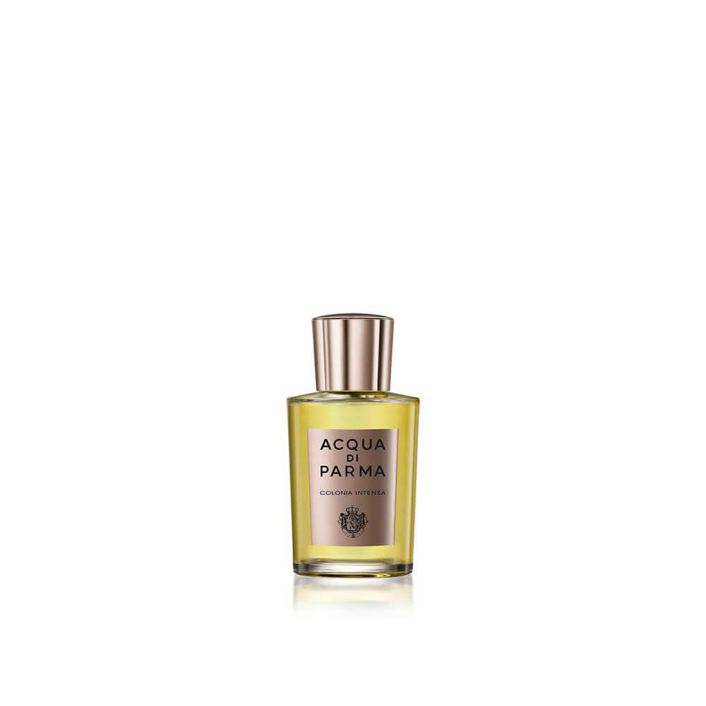 Acqua Di Parma Colonia Intensa Eau De Cologne 100ml